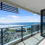 Oracle Broadbeach