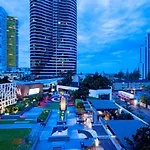 Oracle Broadbeach